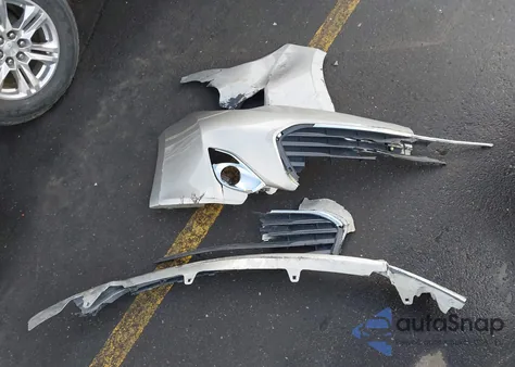 2013 Toyota Avalon Limited из США, поврежденный, VIN 4T1BK1EB3DU017789